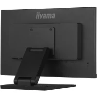 Монитор Iiyama ProLite T2254MSC-B1AG фото 18